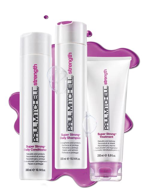 paul mitchell com|paul mitchell catalog.